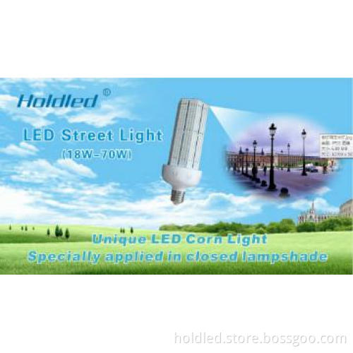 15w b22 led corn light bulb 2013 CE